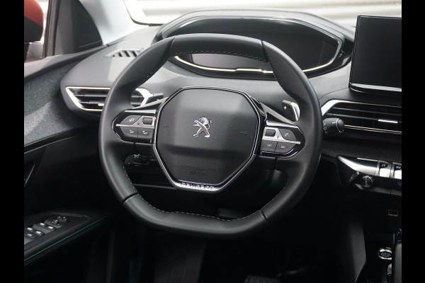 Peugeot 5008 1.2 PureTech Blue Lease Allure 20.265km ! | Nette auto | Dealeronderhouden