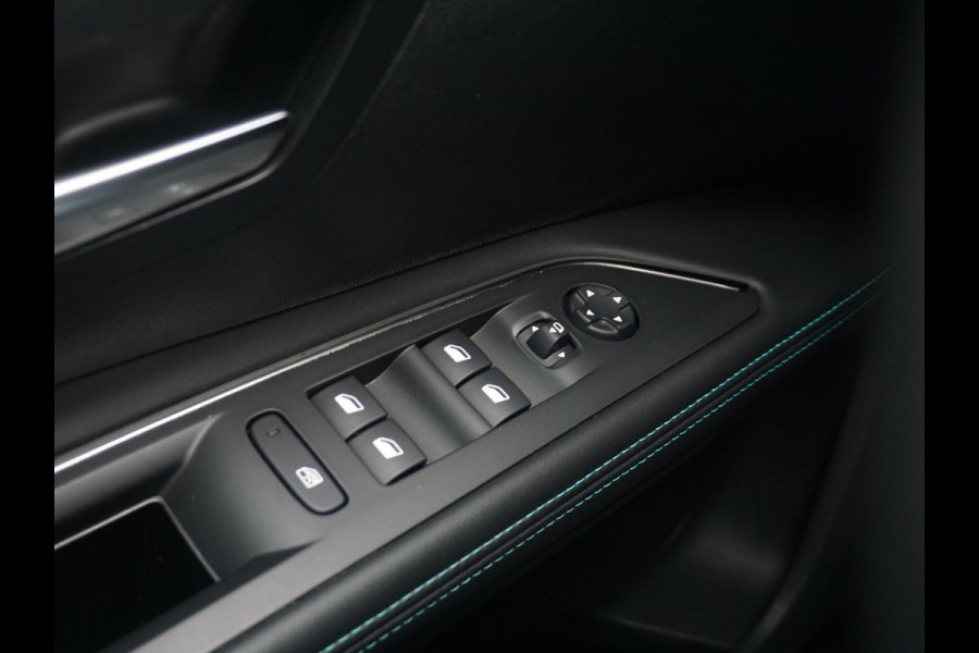 Peugeot 5008 1.2 PureTech Blue Lease Allure 20.265km ! | Nette auto | Dealeronderhouden