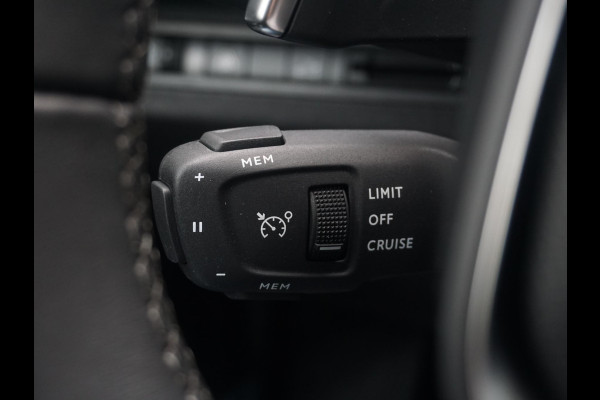 Peugeot 5008 1.2 PureTech Blue Lease Allure 20.265km ! | Nette auto | Dealeronderhouden