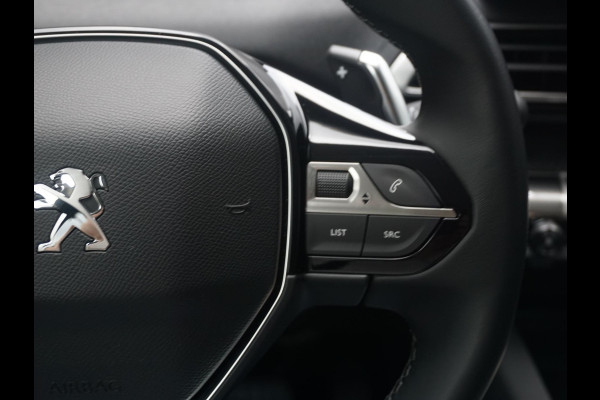 Peugeot 5008 1.2 PureTech Blue Lease Allure 20.265km ! | Nette auto | Dealeronderhouden