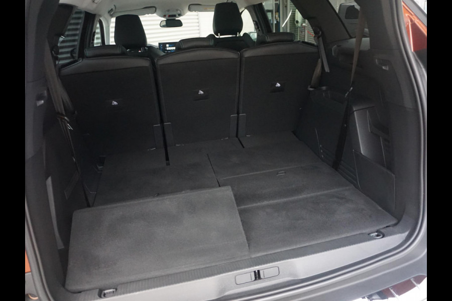 Peugeot 5008 1.2 PureTech Blue Lease Allure 20.265km ! | Nette auto | Dealeronderhouden