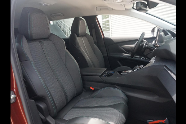 Peugeot 5008 1.2 PureTech Blue Lease Allure 20.265km ! | Nette auto | Dealeronderhouden