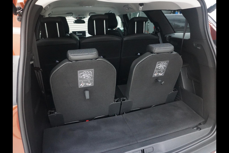 Peugeot 5008 1.2 PureTech Blue Lease Allure 20.265km ! | Nette auto | Dealeronderhouden