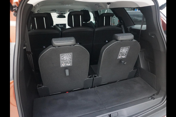 Peugeot 5008 1.2 PureTech Blue Lease Allure 20.265km ! | Nette auto | Dealeronderhouden