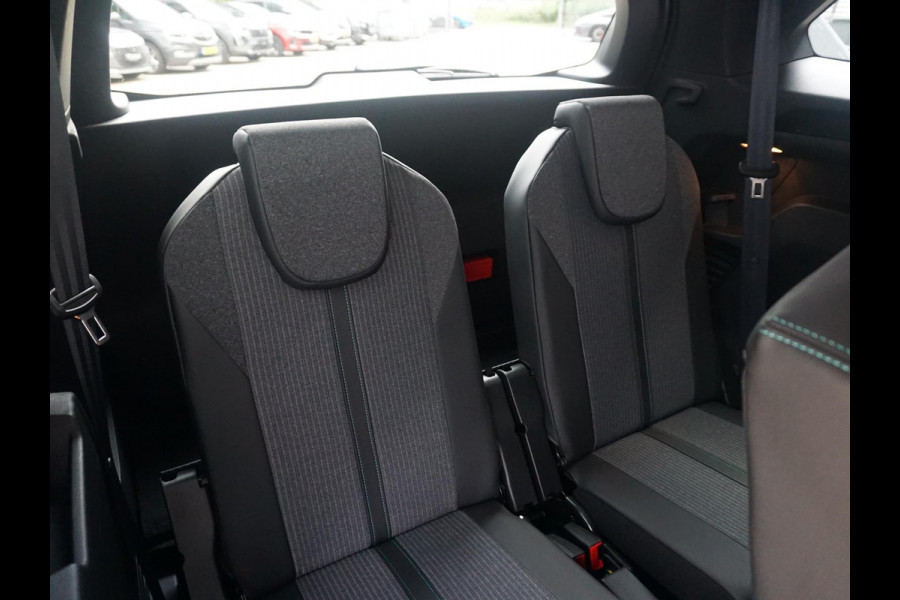 Peugeot 5008 1.2 PureTech Blue Lease Allure 20.265km ! | Nette auto | Dealeronderhouden