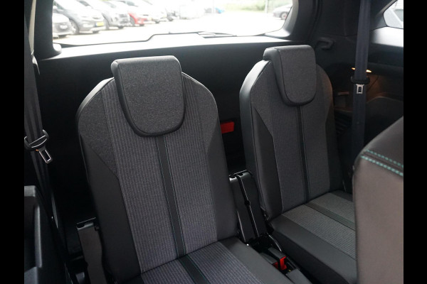 Peugeot 5008 1.2 PureTech Blue Lease Allure 20.265km ! | Nette auto | Dealeronderhouden