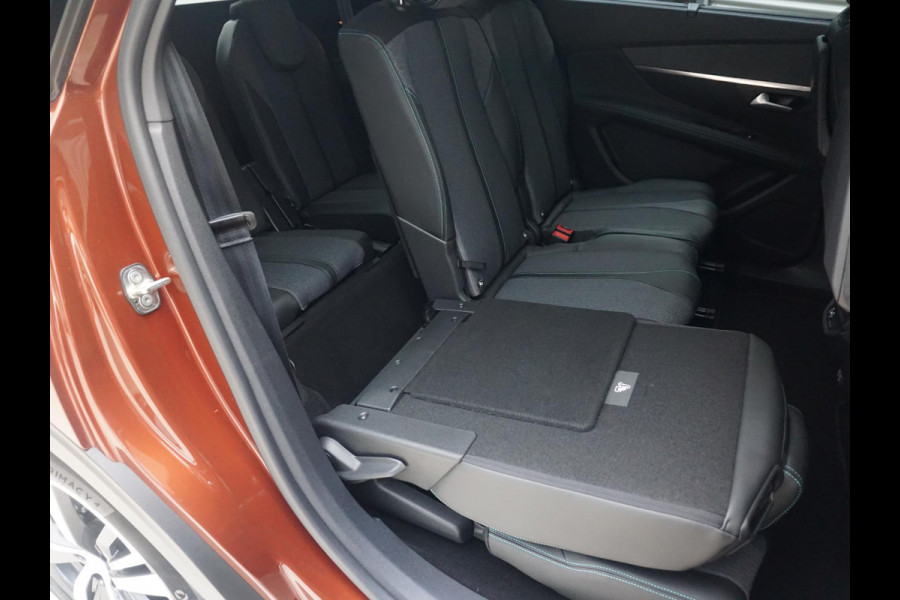 Peugeot 5008 1.2 PureTech Blue Lease Allure 20.265km ! | Nette auto | Dealeronderhouden