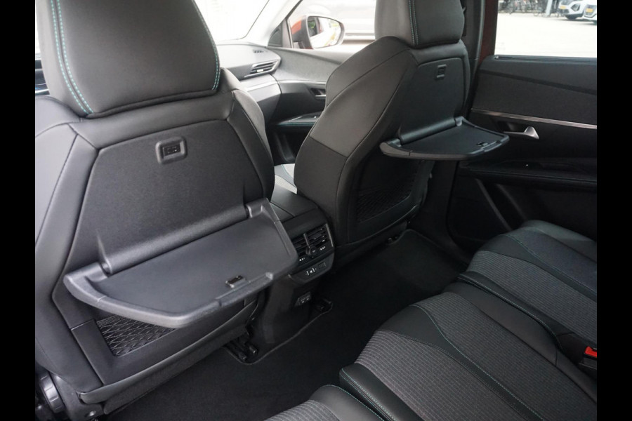 Peugeot 5008 1.2 PureTech Blue Lease Allure 20.265km ! | Nette auto | Dealeronderhouden