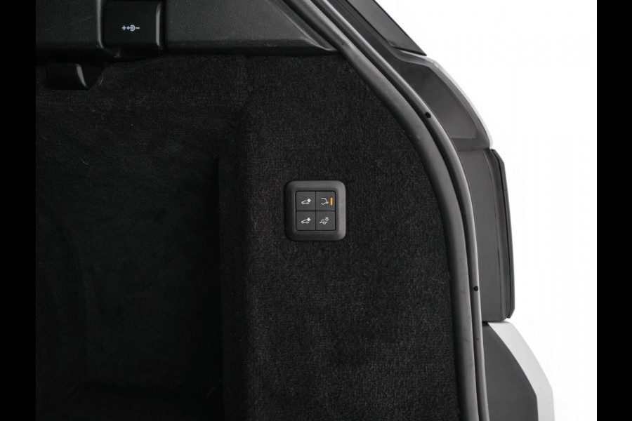 Land Rover Range Rover Sport 3.0 P400 MHEV HST (INCL-BTW) *PANO | HEAD-UP | FULL-LED | LUXURY-LEATHER | MERIDIAN-SOUND | MEMORY-PACK | COMFORT-SEATS | DIGI-COCKPIT | AIR-SUSPENSION | CAMERA | NAVI-FULLMAP |  22''ALU*