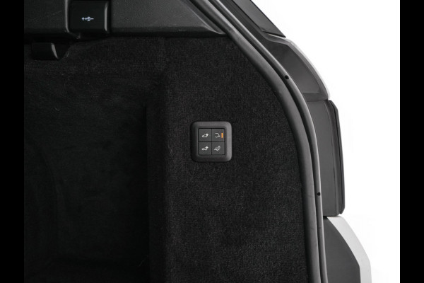 Land Rover Range Rover Sport 3.0 P400 MHEV HST (INCL-BTW) *PANO | HEAD-UP | FULL-LED | LUXURY-LEATHER | MERIDIAN-SOUND | MEMORY-PACK | COMFORT-SEATS | DIGI-COCKPIT | AIR-SUSPENSION | CAMERA | NAVI-FULLMAP |  22''ALU*