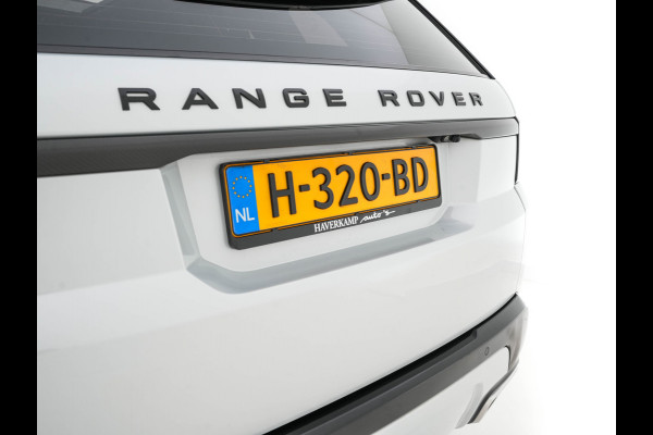 Land Rover Range Rover Sport 3.0 P400 MHEV HST (INCL-BTW) *PANO | HEAD-UP | FULL-LED | LUXURY-LEATHER | MERIDIAN-SOUND | MEMORY-PACK | COMFORT-SEATS | DIGI-COCKPIT | AIR-SUSPENSION | CAMERA | NAVI-FULLMAP |  22''ALU*