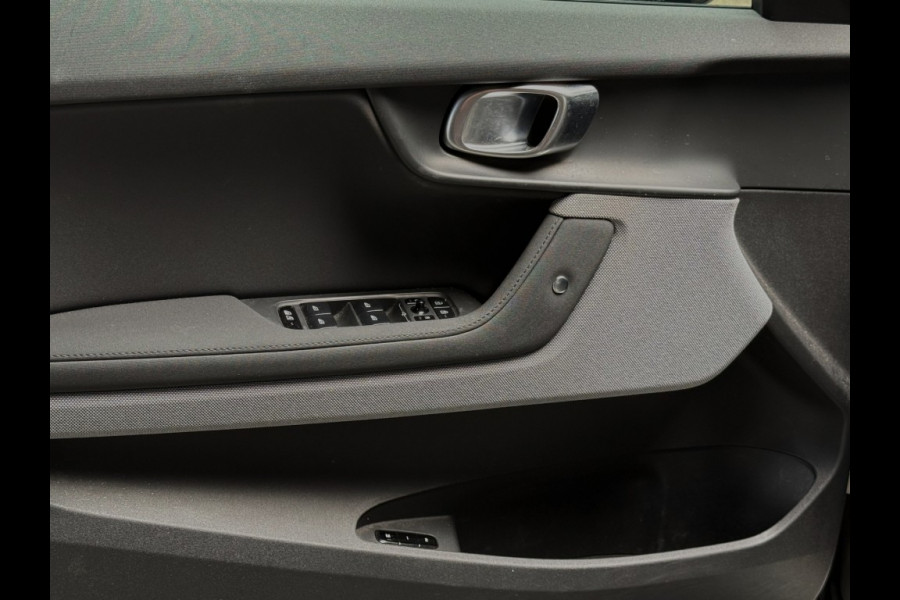 Polestar 2 Singel   19 inch Btw auto lage bijtelling trekhaak