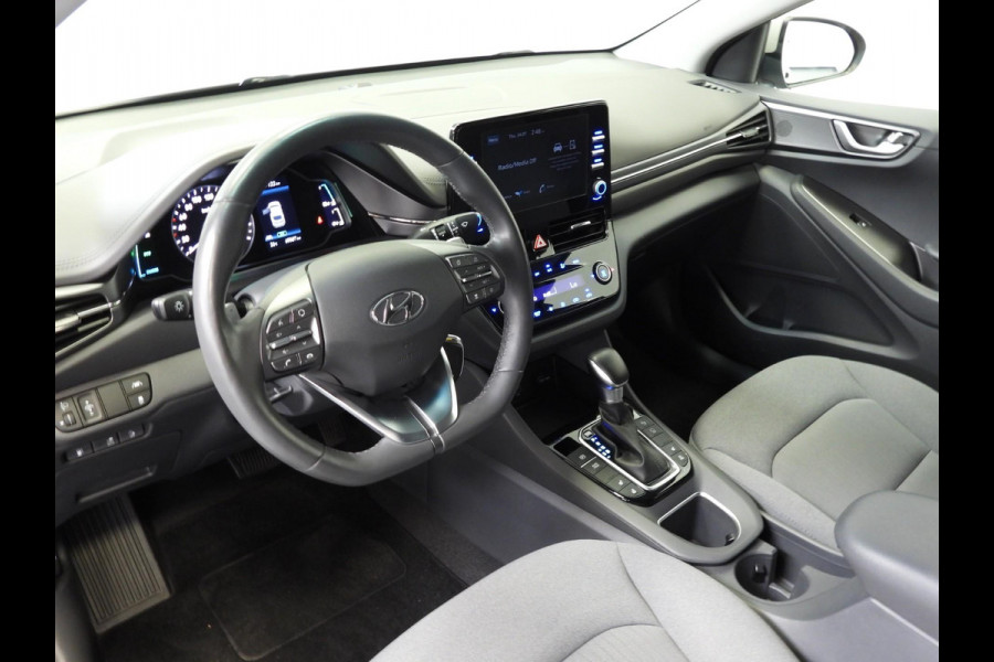 Hyundai IONIQ 1.6 GDi PHEV i-Motion CLIMA/LMV/CARPLAY