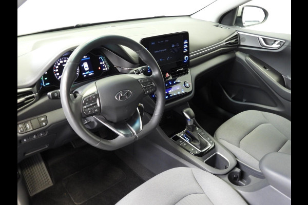 Hyundai IONIQ 1.6 GDi PHEV i-Motion CLIMA/LMV/CARPLAY