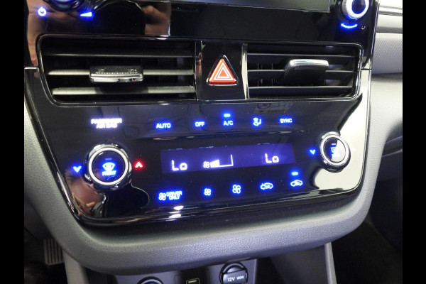 Hyundai IONIQ 1.6 GDi PHEV i-Motion CLIMA/LMV/CARPLAY