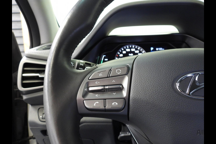 Hyundai IONIQ 1.6 GDi PHEV i-Motion CLIMA/LMV/CARPLAY