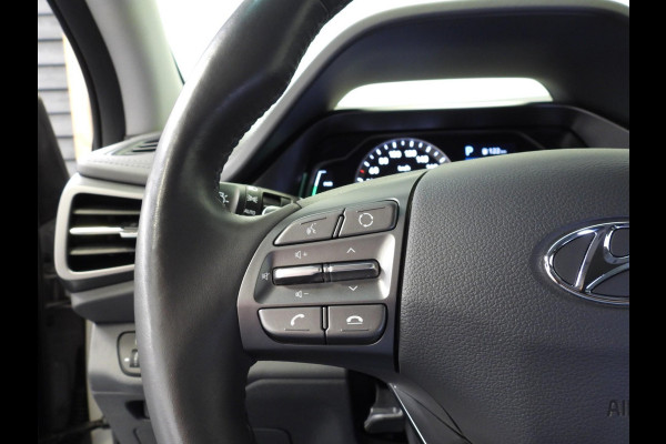Hyundai IONIQ 1.6 GDi PHEV i-Motion CLIMA/LMV/CARPLAY