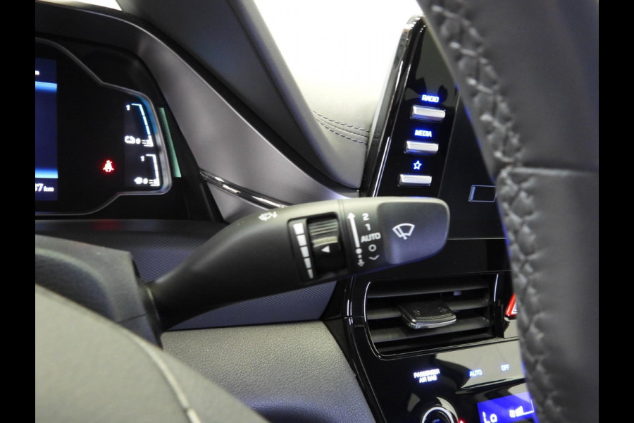 Hyundai IONIQ 1.6 GDi PHEV i-Motion CLIMA/LMV/CARPLAY