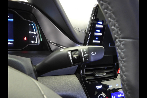 Hyundai IONIQ 1.6 GDi PHEV i-Motion CLIMA/LMV/CARPLAY