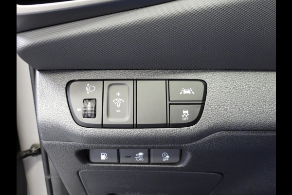 Hyundai IONIQ 1.6 GDi PHEV i-Motion CLIMA/LMV/CARPLAY