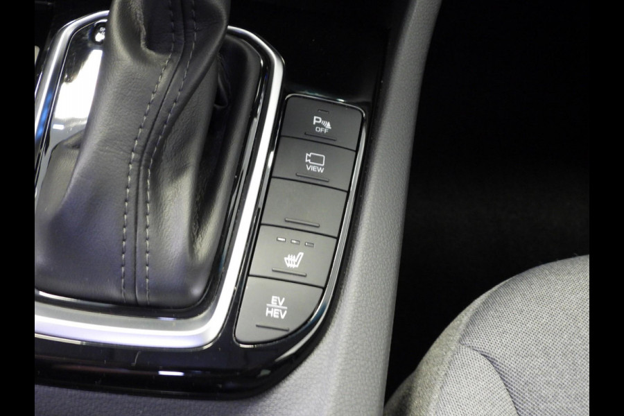 Hyundai IONIQ 1.6 GDi PHEV i-Motion CLIMA/LMV/CARPLAY
