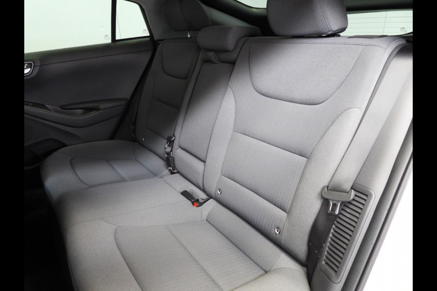 Hyundai IONIQ 1.6 GDi PHEV i-Motion CLIMA/LMV/CARPLAY