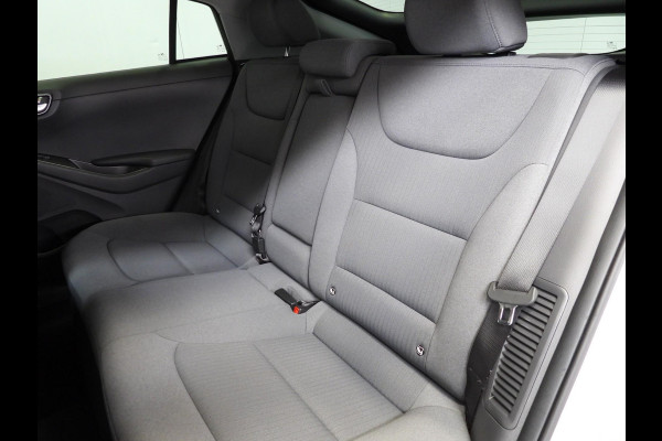 Hyundai IONIQ 1.6 GDi PHEV i-Motion CLIMA/LMV/CARPLAY