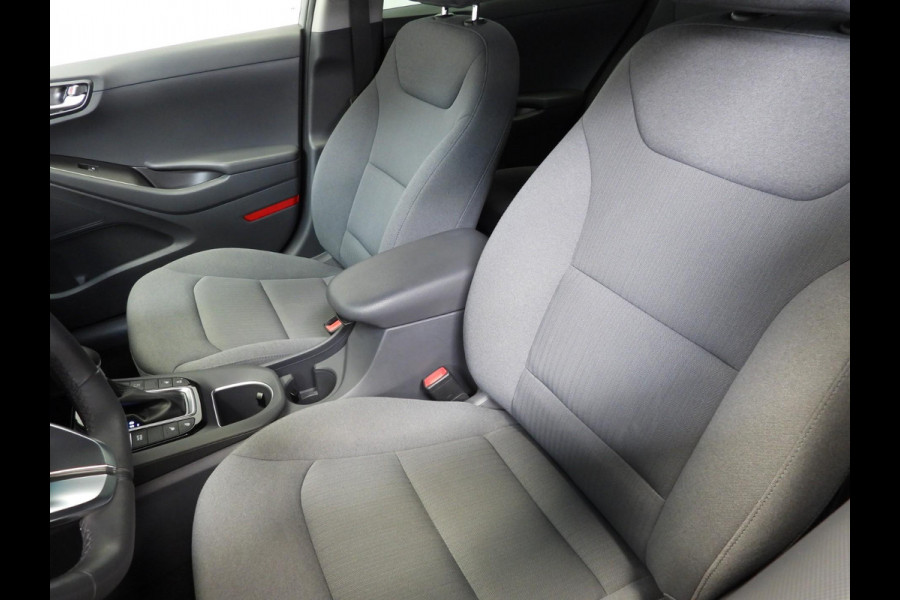 Hyundai IONIQ 1.6 GDi PHEV i-Motion CLIMA/LMV/CARPLAY