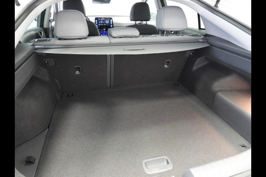 Hyundai IONIQ 1.6 GDi PHEV i-Motion CLIMA/LMV/CARPLAY