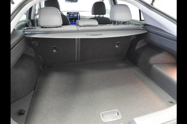 Hyundai IONIQ 1.6 GDi PHEV i-Motion CLIMA/LMV/CARPLAY