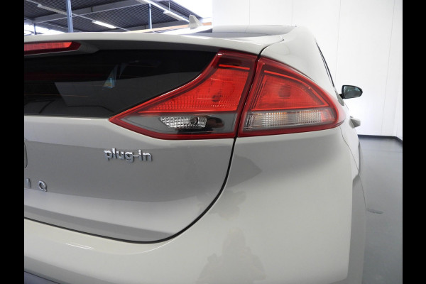 Hyundai IONIQ 1.6 GDi PHEV i-Motion CLIMA/LMV/CARPLAY