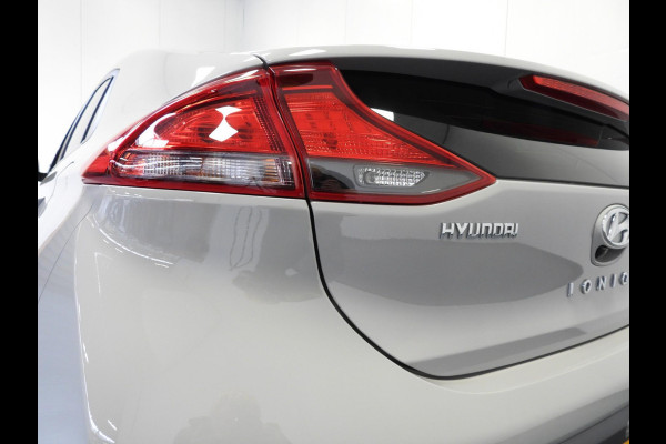 Hyundai IONIQ 1.6 GDi PHEV i-Motion CLIMA/LMV/CARPLAY