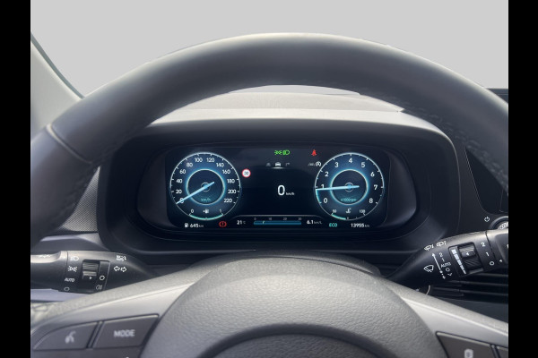 Hyundai Bayon 1.0 T-GDI Premium Sky