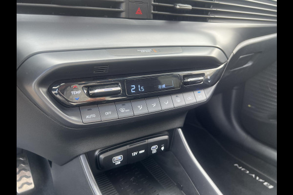 Hyundai Bayon 1.0 T-GDI Premium Sky
