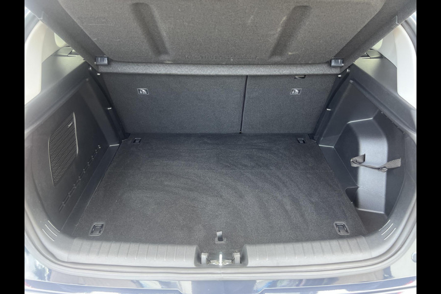 Hyundai Bayon 1.0 T-GDI Premium Sky