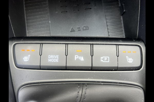 Hyundai Bayon 1.0 T-GDI Premium Sky