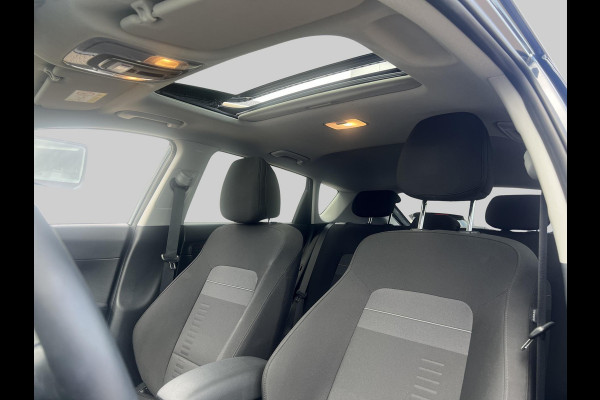 Hyundai Bayon 1.0 T-GDI Premium Sky