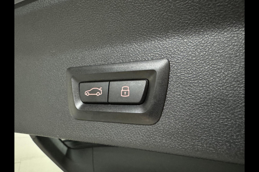 BMW X3 xDrive30e M-Sport Pano H/K Leer Sfeer Camera CarPlay