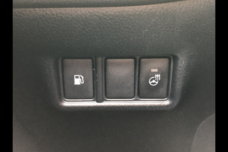 Toyota C-HR 1.8 Hybrid Style Bi-Tone | Trekhaak, JBL, LED Pakket, Navigatie, Dodehoekherkenning, Parkeersensoren, Stoel + Stuurverwarming