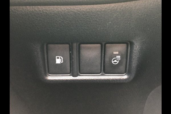 Toyota C-HR 1.8 Hybrid Style Bi-Tone | Trekhaak, JBL, LED Pakket, Navigatie, Dodehoekherkenning, Parkeersensoren, Stoel + Stuurverwarming