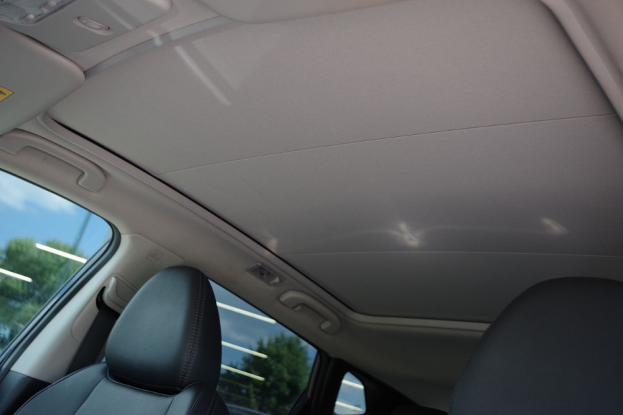 Nissan QASHQAI 1.2 115 PK Business Edition, LED, Keyless, 360 Camera, Panoramadak