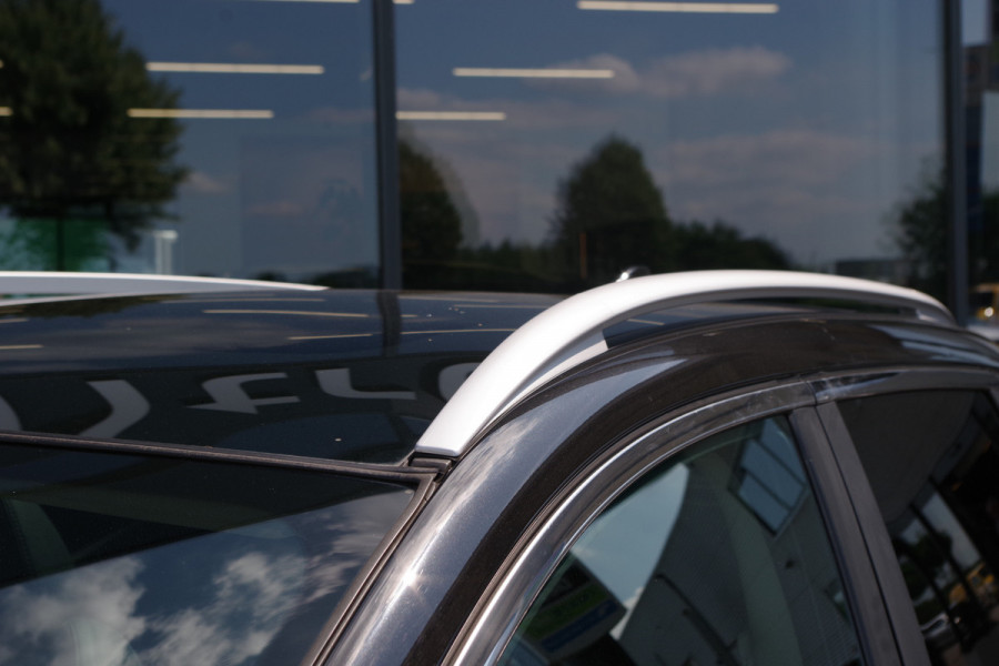 Nissan QASHQAI 1.2 115 PK Business Edition, LED, Keyless, 360 Camera, Panoramadak