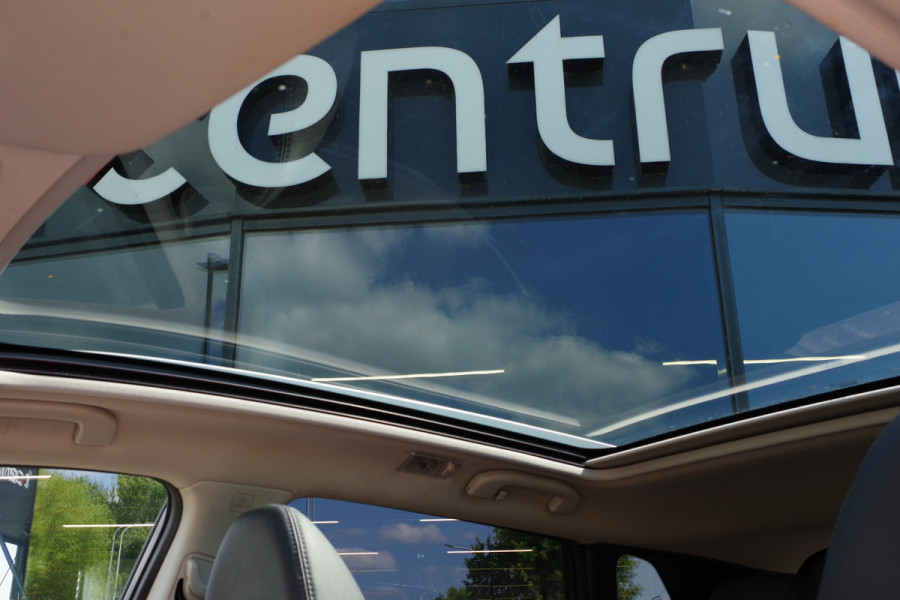 Nissan QASHQAI 1.2 115 PK Business Edition, LED, Keyless, 360 Camera, Panoramadak