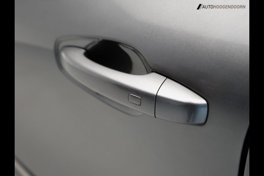 Renault Arkana 1.6 E-Tech Hybrid 145 Intens (APPLE CARPLAY,LED,NAVIGATIE,COMFORT-STOELEN,KEYLESS,DODEHOEK,CAMERA,LM-VELGEN)