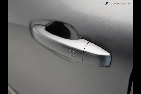 Renault Arkana 1.6 E-Tech Hybrid 145 Intens (APPLE CARPLAY,LED,NAVIGATIE,COMFORT-STOELEN,KEYLESS,DODEHOEK,CAMERA,LM-VELGEN)