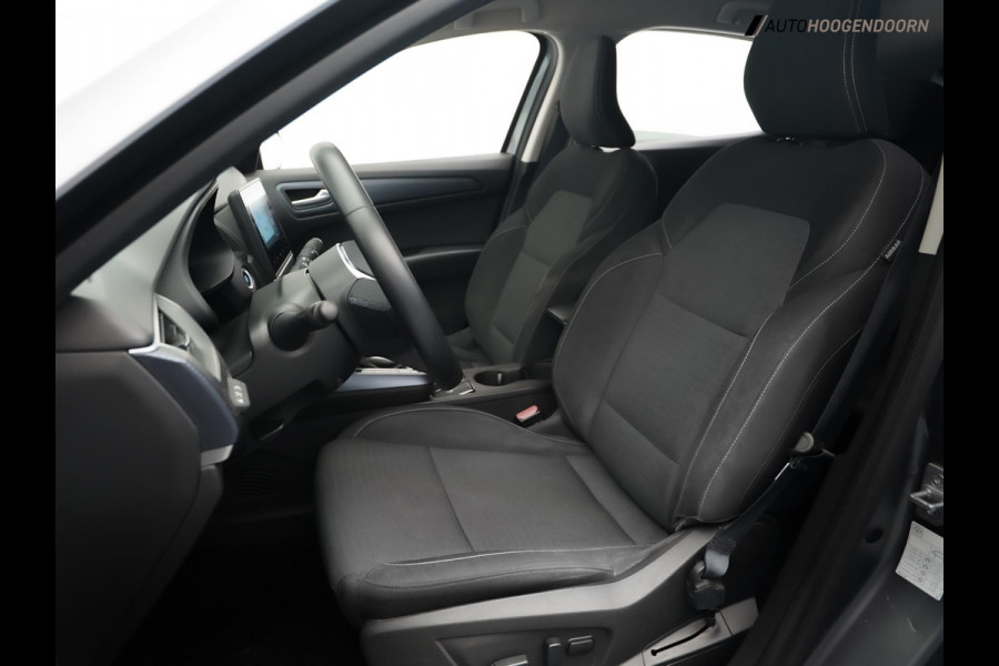 Renault Arkana 1.6 E-Tech Hybrid 145 Intens (APPLE CARPLAY,LED,NAVIGATIE,COMFORT-STOELEN,KEYLESS,DODEHOEK,CAMERA,LM-VELGEN)