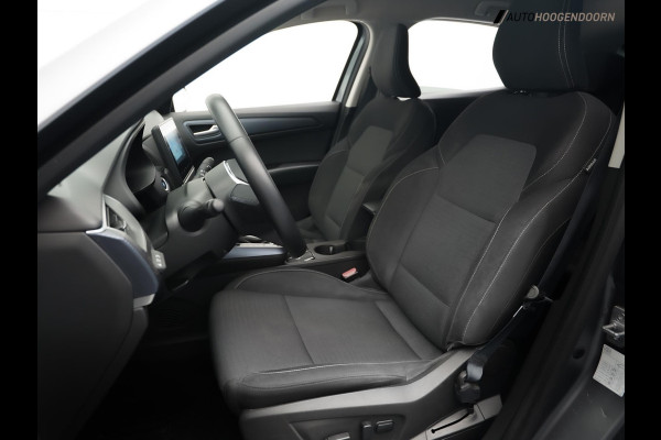 Renault Arkana 1.6 E-Tech Hybrid 145 Intens (APPLE CARPLAY,LED,NAVIGATIE,COMFORT-STOELEN,KEYLESS,DODEHOEK,CAMERA,LM-VELGEN)