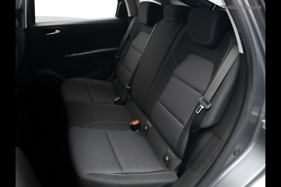Renault Arkana 1.6 E-Tech Hybrid 145 Intens (APPLE CARPLAY,LED,NAVIGATIE,COMFORT-STOELEN,KEYLESS,DODEHOEK,CAMERA,LM-VELGEN)