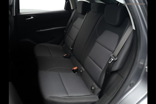 Renault Arkana 1.6 E-Tech Hybrid 145 Intens (APPLE CARPLAY,LED,NAVIGATIE,COMFORT-STOELEN,KEYLESS,DODEHOEK,CAMERA,LM-VELGEN)