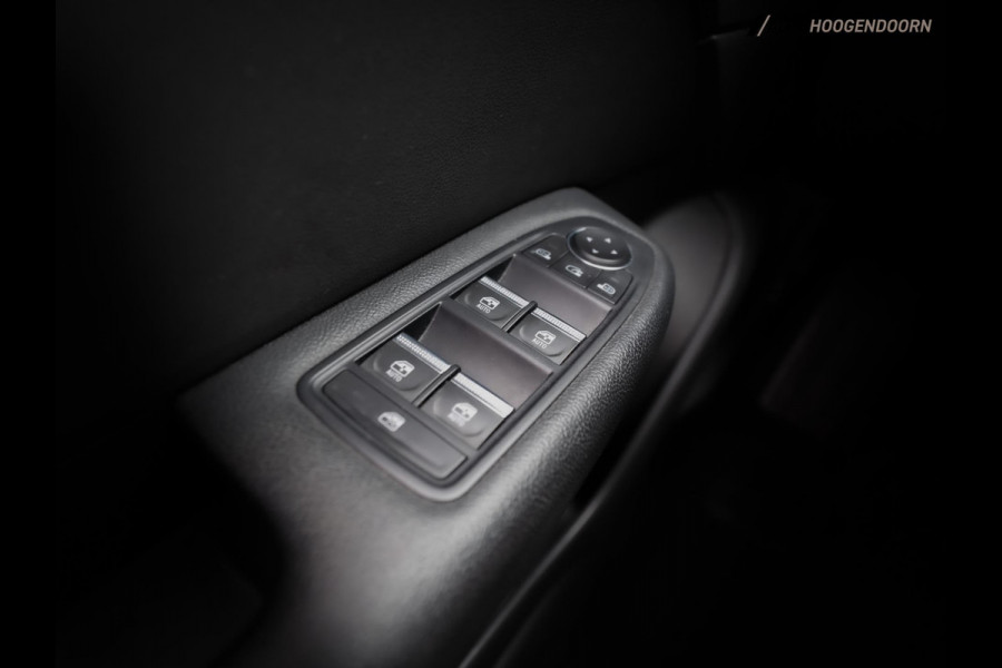 Renault Arkana 1.6 E-Tech Hybrid 145 Intens (APPLE CARPLAY,LED,NAVIGATIE,COMFORT-STOELEN,KEYLESS,DODEHOEK,CAMERA,LM-VELGEN)